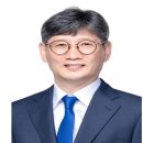 계남면 대표경로당 이미지