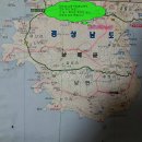남해-221 | 남해