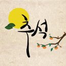 원주유도스쿨 이미지