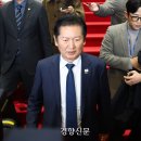 현 경향신문