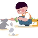 동화3안길-1 이미지