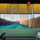 선학골프랜드 이미지