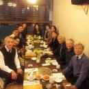 구성회관 이미지