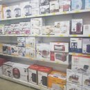 우림아파트경로당 이미지