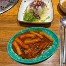 전원숯불 영대점 | 경산 압량 맛집 추천 전원숯불 영대점 후기