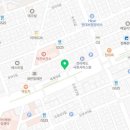 개미 게임랜드 이미지