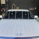 골드 디테일링 이미지