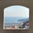 남해해상랜드 | 남해 대표 명소 가볼만한곳 TOP3 독일마을 보리암 다랭이마을