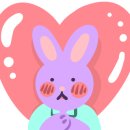 온앤올