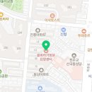 마장로383번길 이미지
