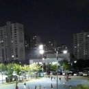 희망체육공원 이미지