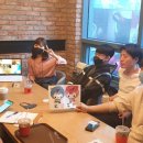 강남-163 이미지