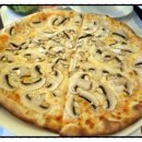 닐리파스타앤피자 이미지