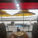 큰손칼국수 | [오이도맛집]큰손회조개구이칼국수 후기