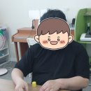 커피핸드드립(주간) 이미지