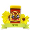 럭스하니