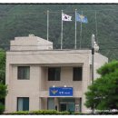 각북면사무소 이미지
