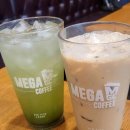 어울림뽑기방 이미지