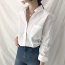 코튼마켓 이미지