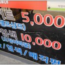 충청의료기 이미지