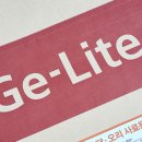 도성농장 이미지