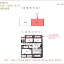등촌로13길 이미지