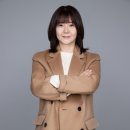 서현주 이미지