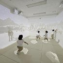 만덕도서관 이미지