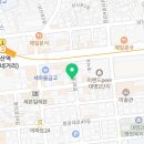 대도 빼돌린 뒷고기 직영점 이미지