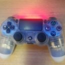 퍼니펀플스방 이미지