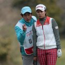 라이 마니아타임즈