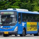 삼보아파트(계양구청) 이미지