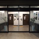 모닝크린 이미지