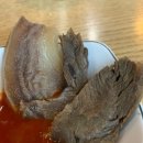 백여사국밥 이미지