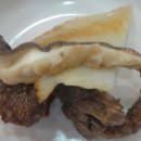 풍년한우 이미지