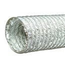 유경세탁 이미지