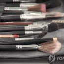 대학안경 이미지