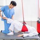 치유본한의원 이미지