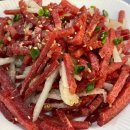 착한구이 식육식당 이미지