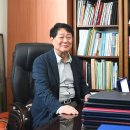 (주)중앙소방 이미지