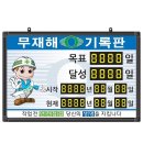 동일공업