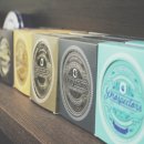 레고코르누 이미지