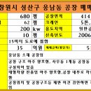 웅남동200 이미지