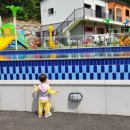 또또키즈풀빌라 이미지