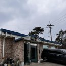 대봉가든 이미지