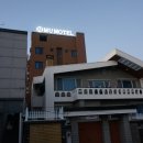 모텔뮤 이미지