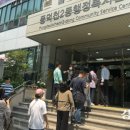 먼내길 이미지