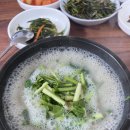 5. 지구마불 세계여행3 보고 다녀온 목포 먹방여행 _허영만 백반기행 쫄복탕+시화골목길 구경