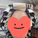 홍대입구역 연남동미용실 여신머리전문 멜카헤어