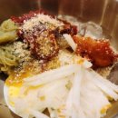 배가네 화로구이 이미지